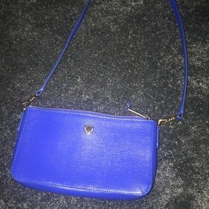 Purse polo Ralph Lauren